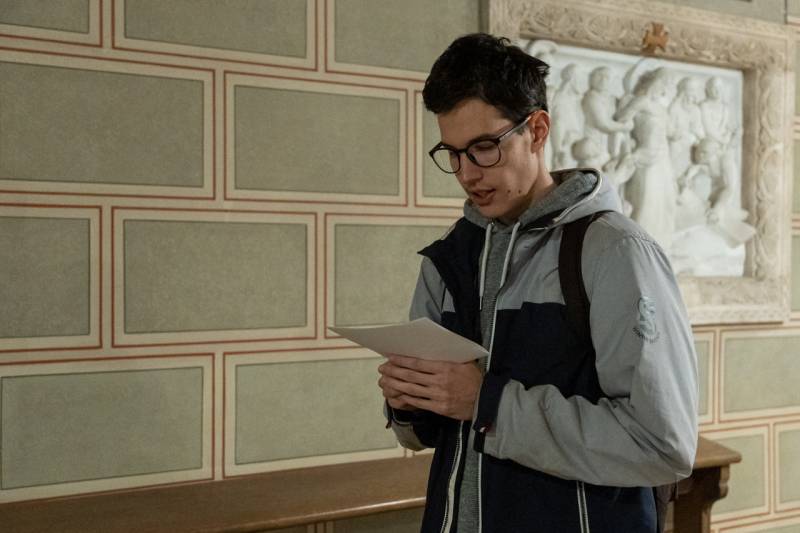 2025_03_28_katifi keresztut_24.jpg